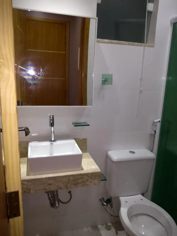 Casa De Praia Em Cabo Frio 0*,