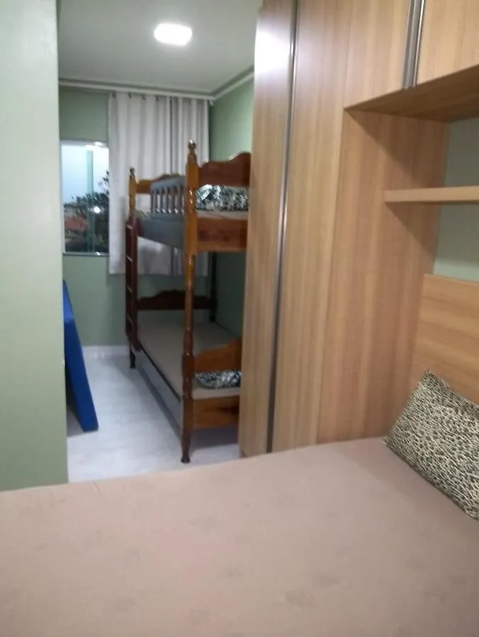 Casa De Praia Em Cabo Frio 0*,  Brazil
