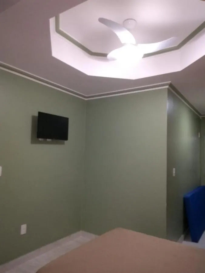Apartment Casa De Praia Em Cabo Frio Brazil