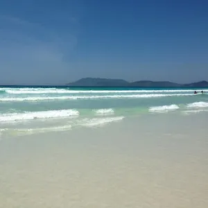 Apto Em Aluguel De Temporada Cabo Frio